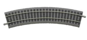 PIKO   R1 360 30    55411